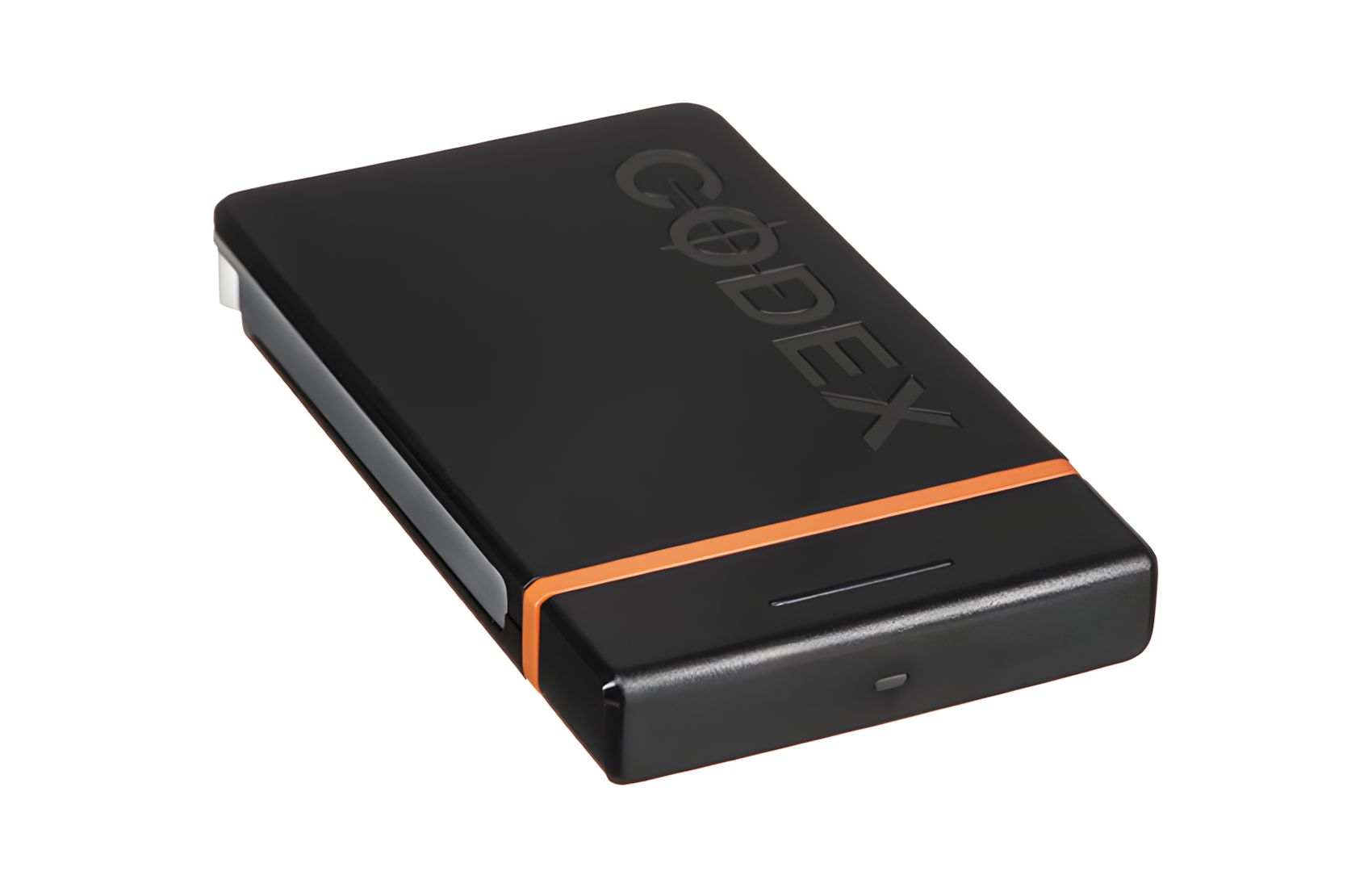 Codex Compact 1TB