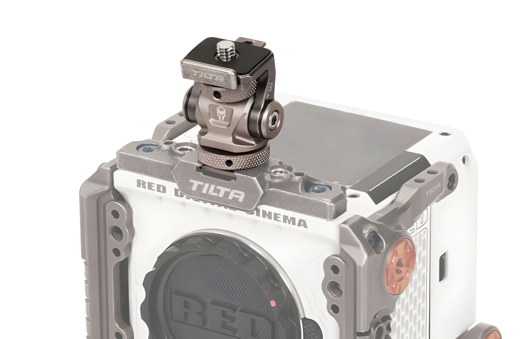 Cold-Shoe-Mounting-Bracket