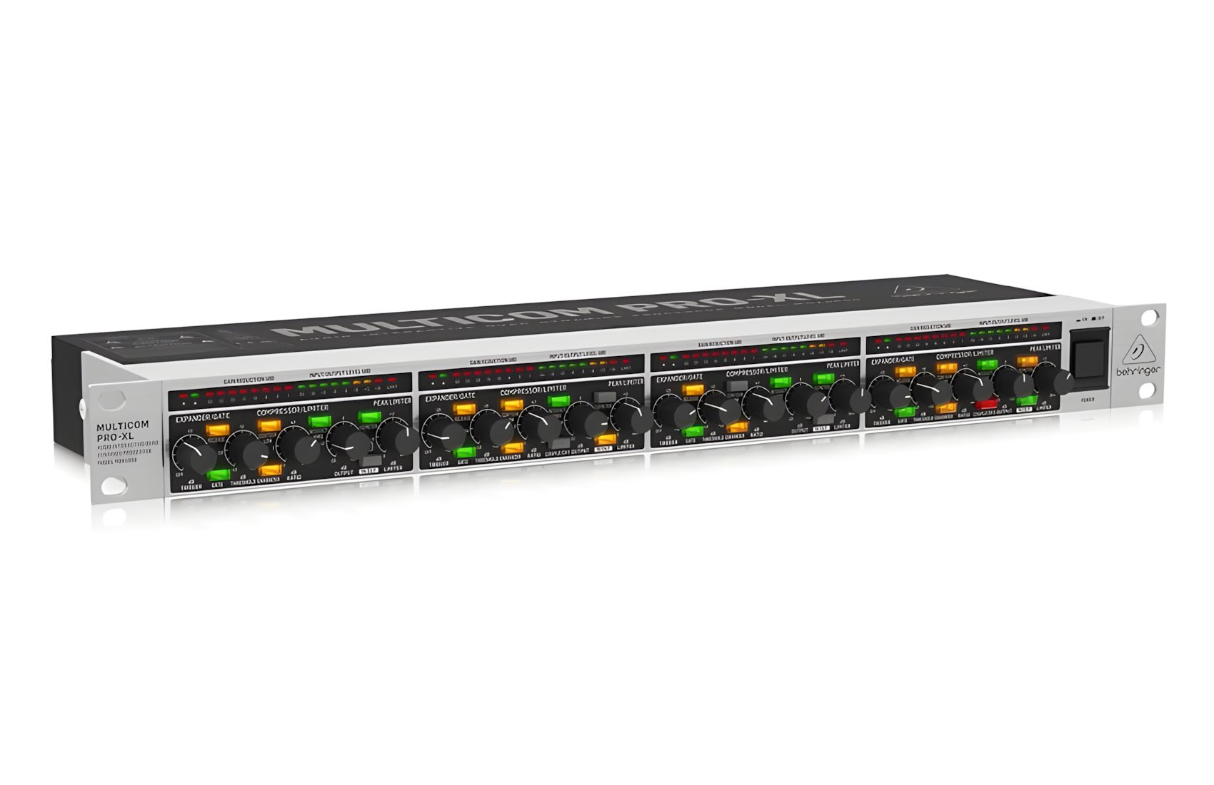 MDX-4600-Multi-Pro-V2