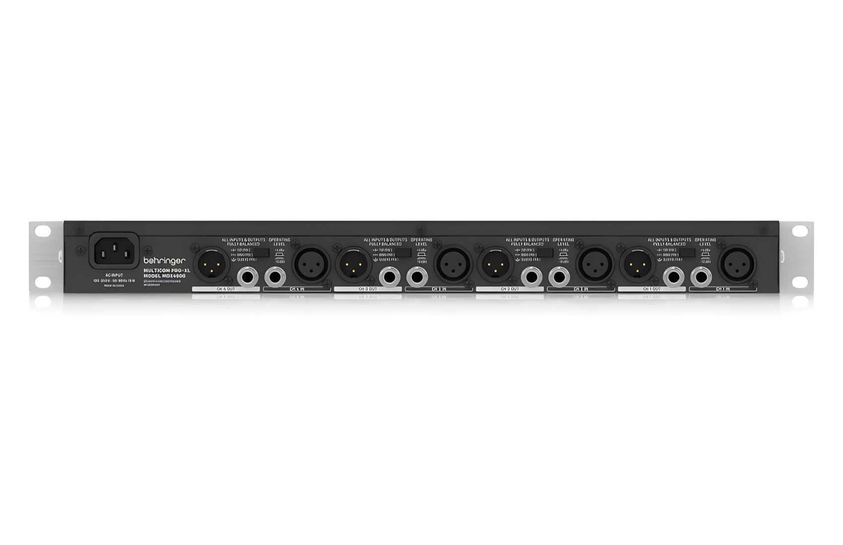 MDX-4600-Multi-Pro-V2