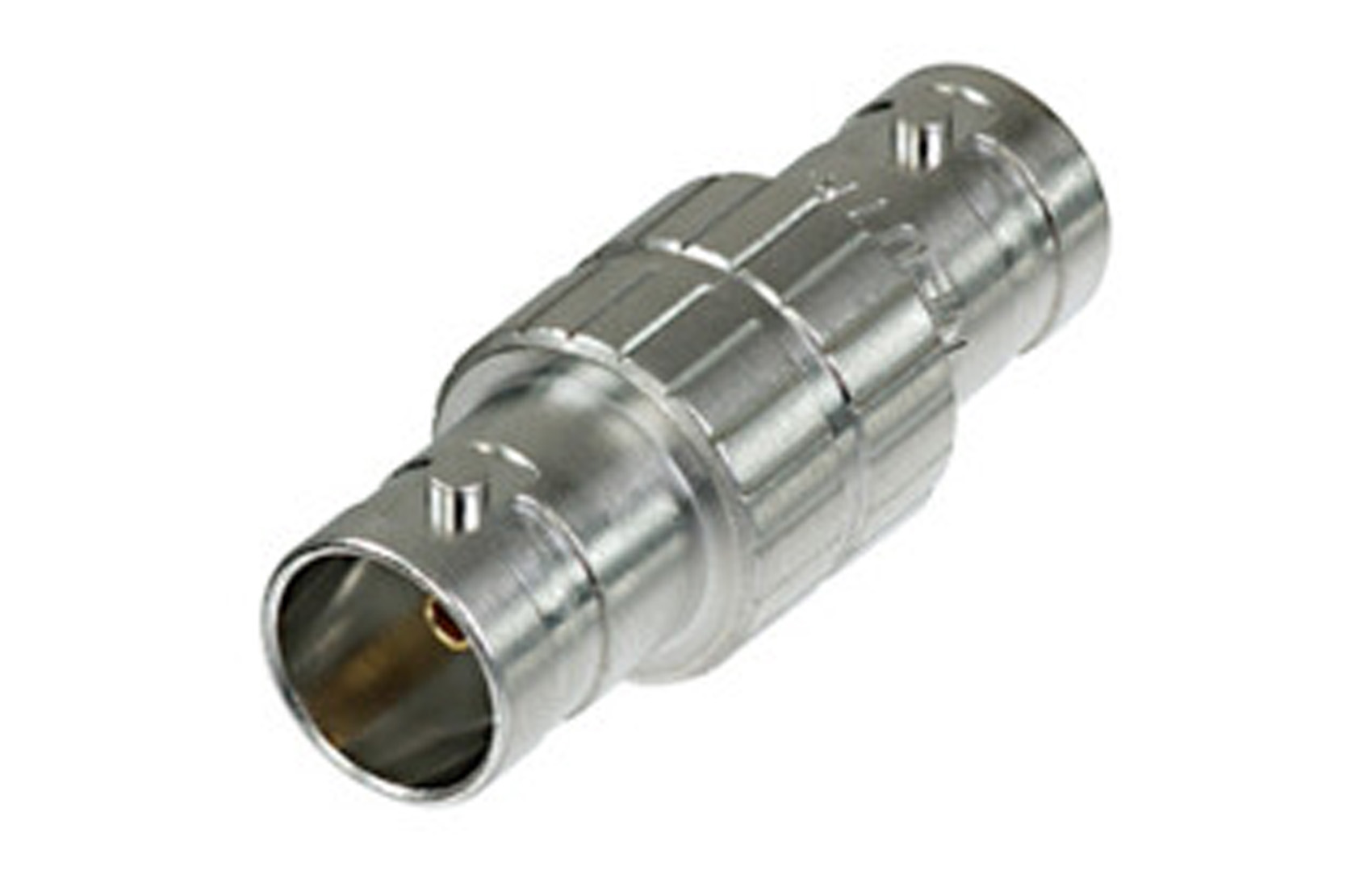 BNC NBB75FA Feedthrough