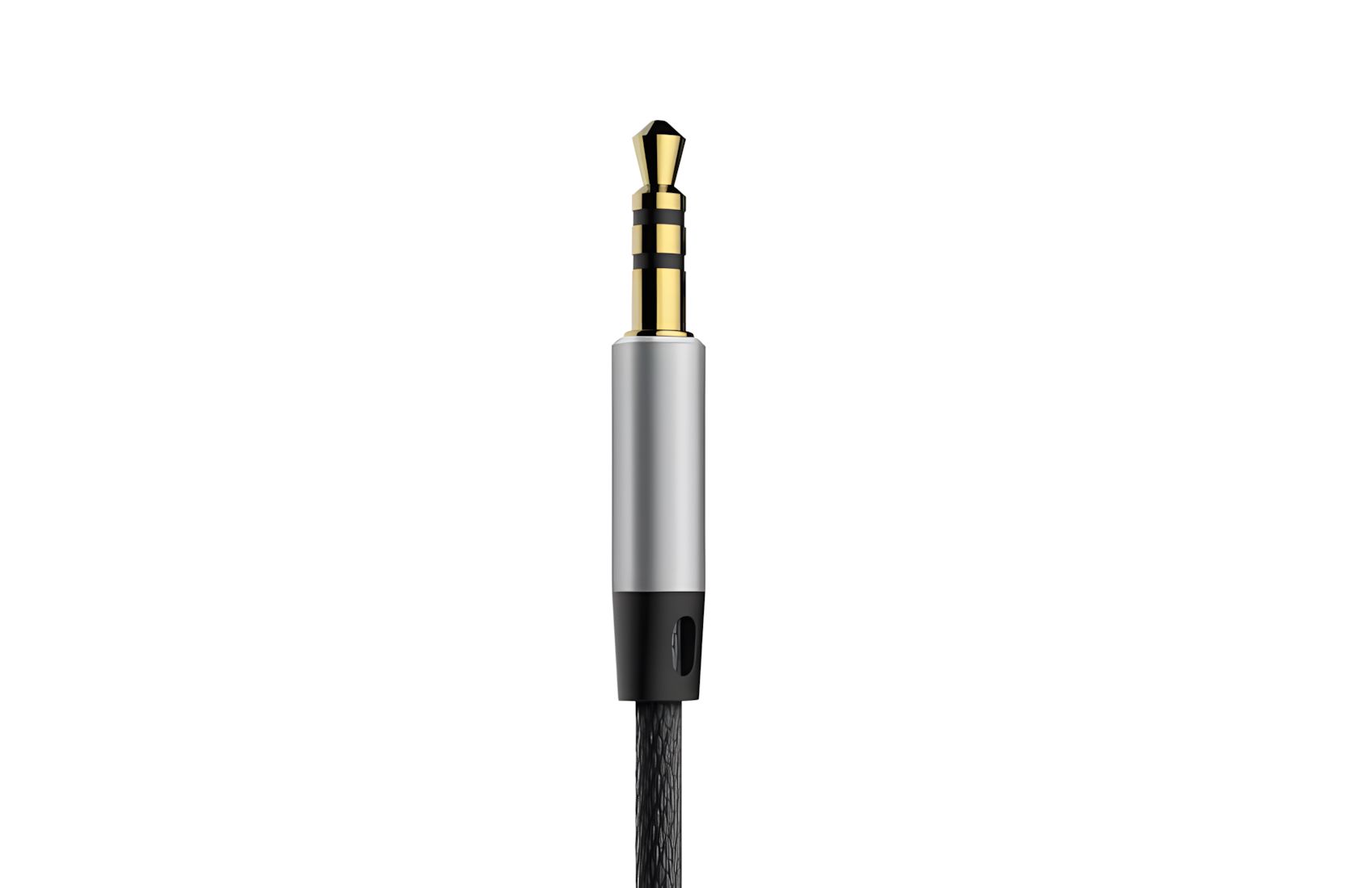 Jack-3.5mm-Male