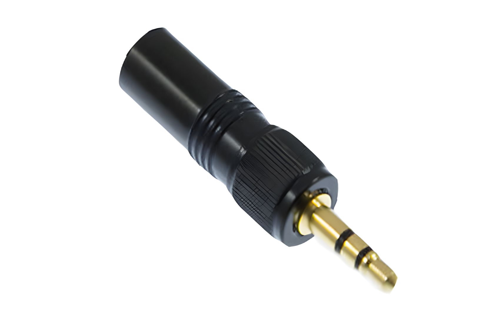 Jack-3.5mm-Male-Screw