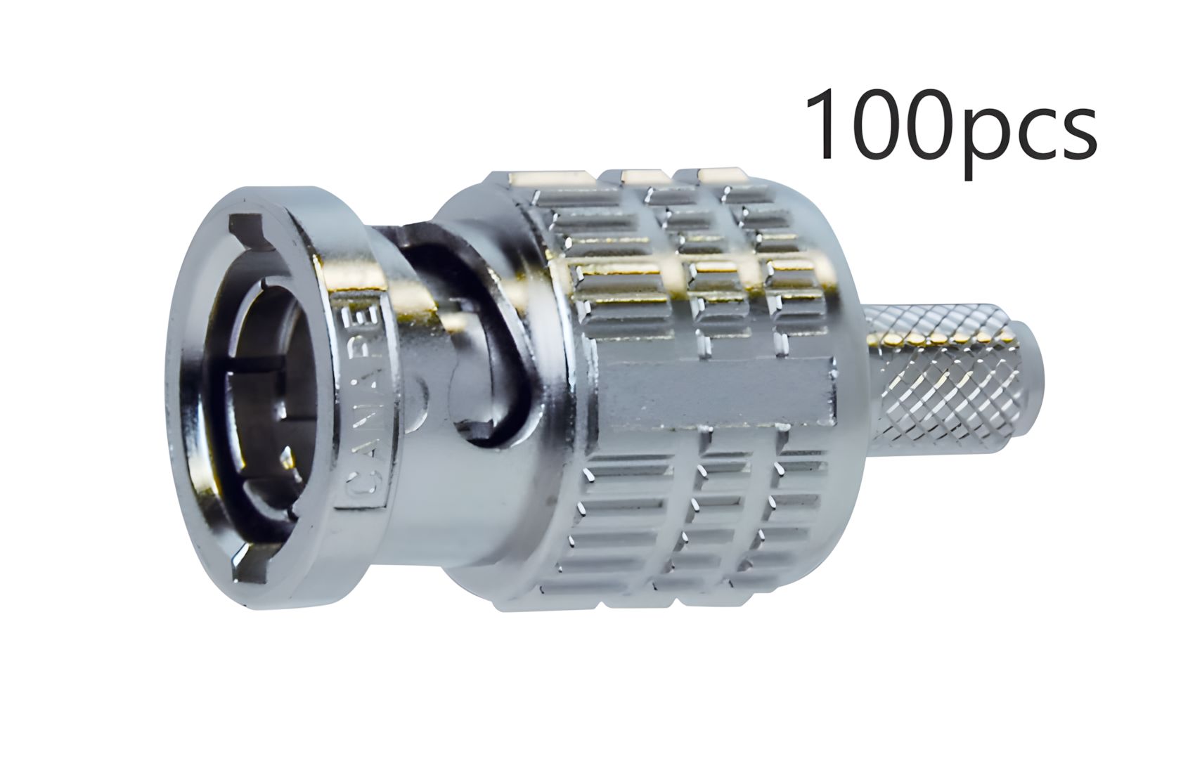 BCP-D33UHD