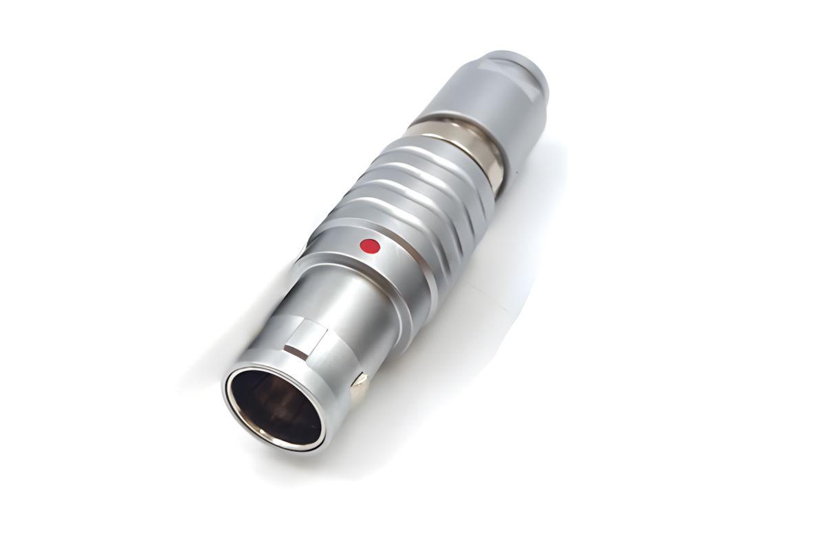 RM-Lemo-2pin