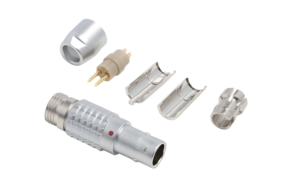 RM-Lemo-2pin