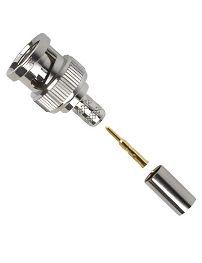 BC-55C3G