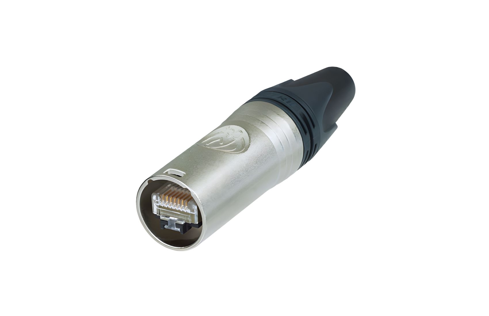 NE8MX6-T-EtherCon