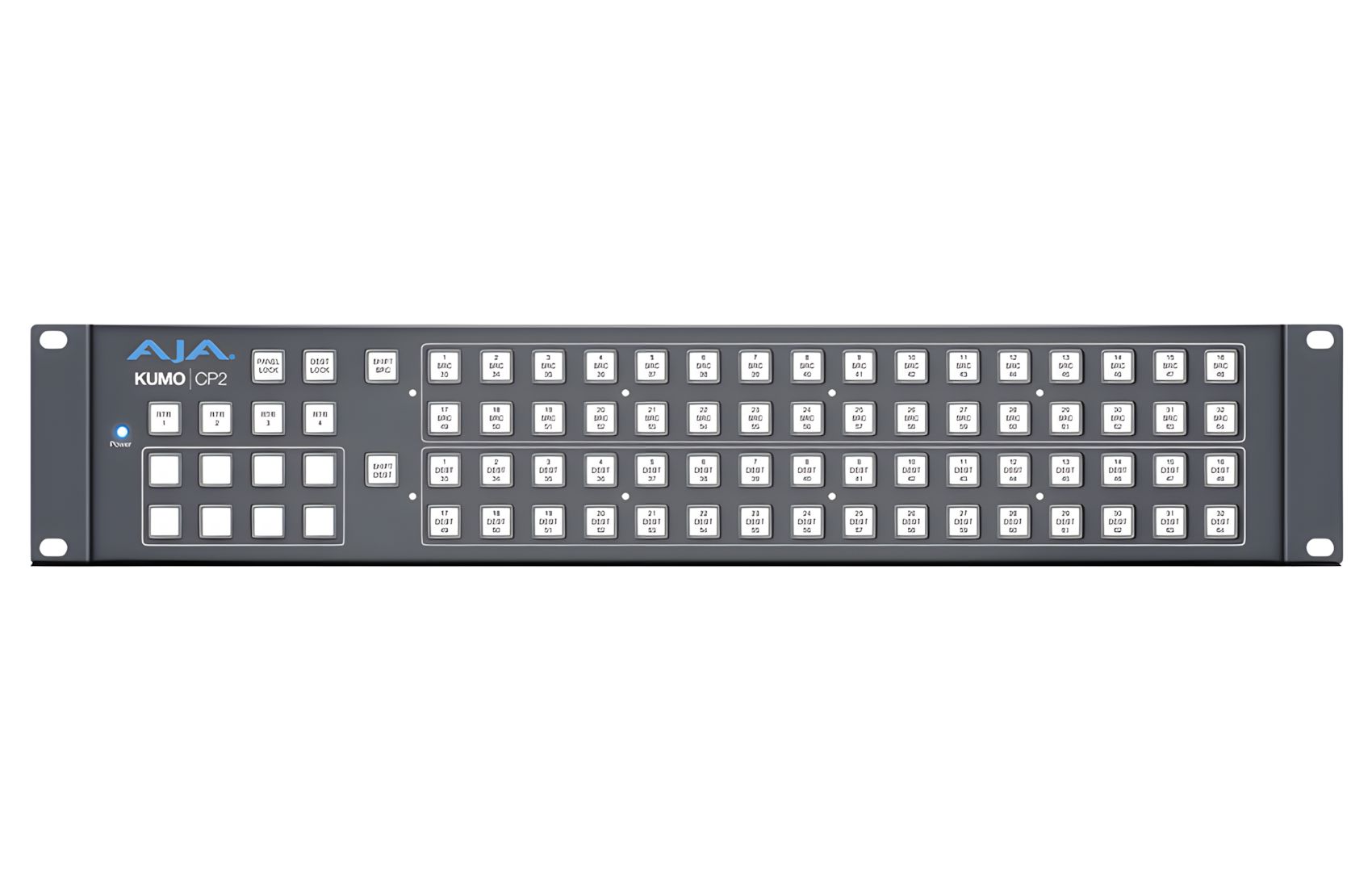 Kumo-CP2