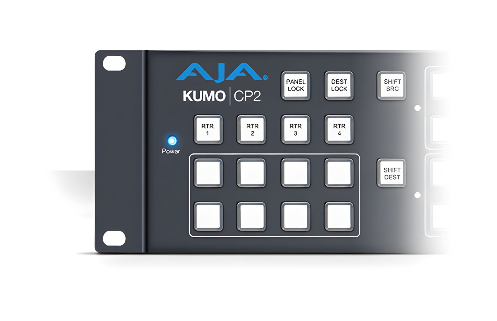Kumo-CP2