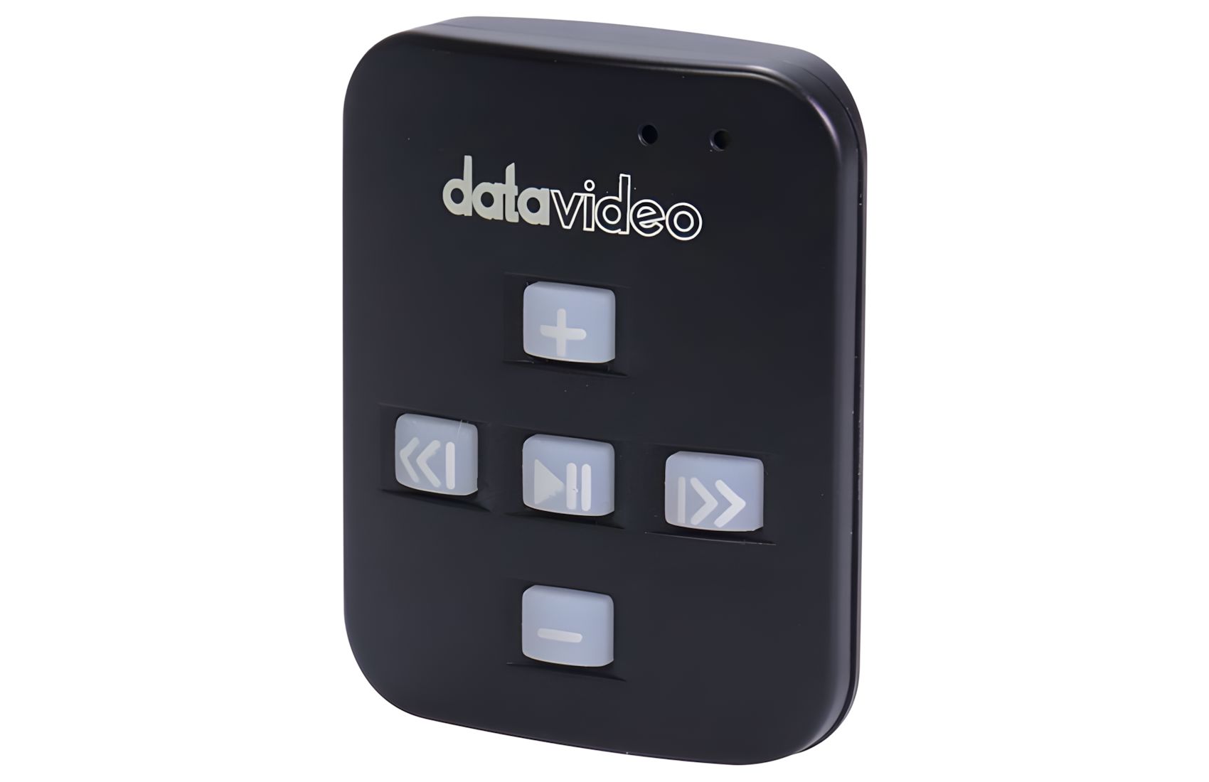 Bluetooth Remote