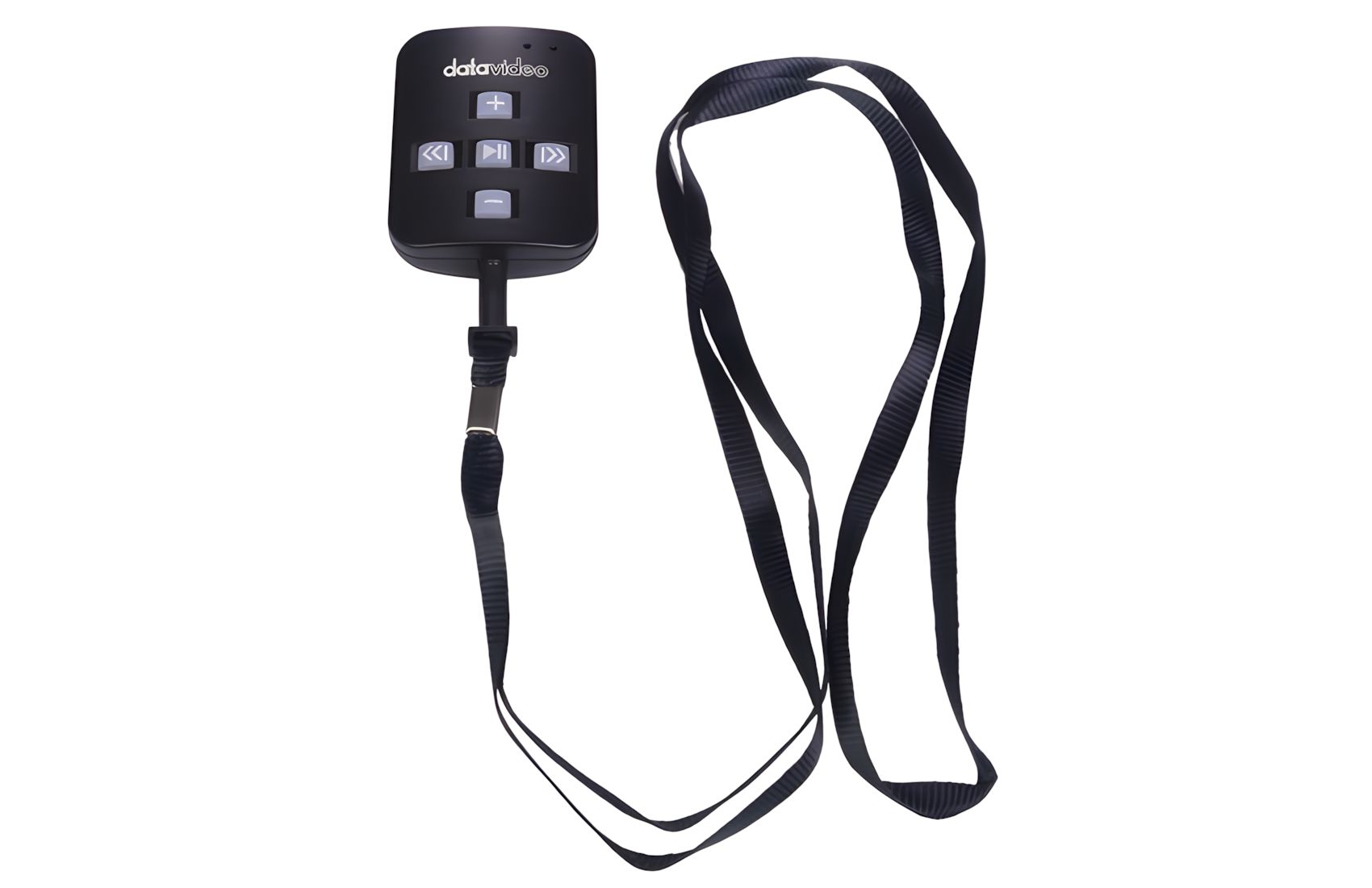 Bluetooth Remote