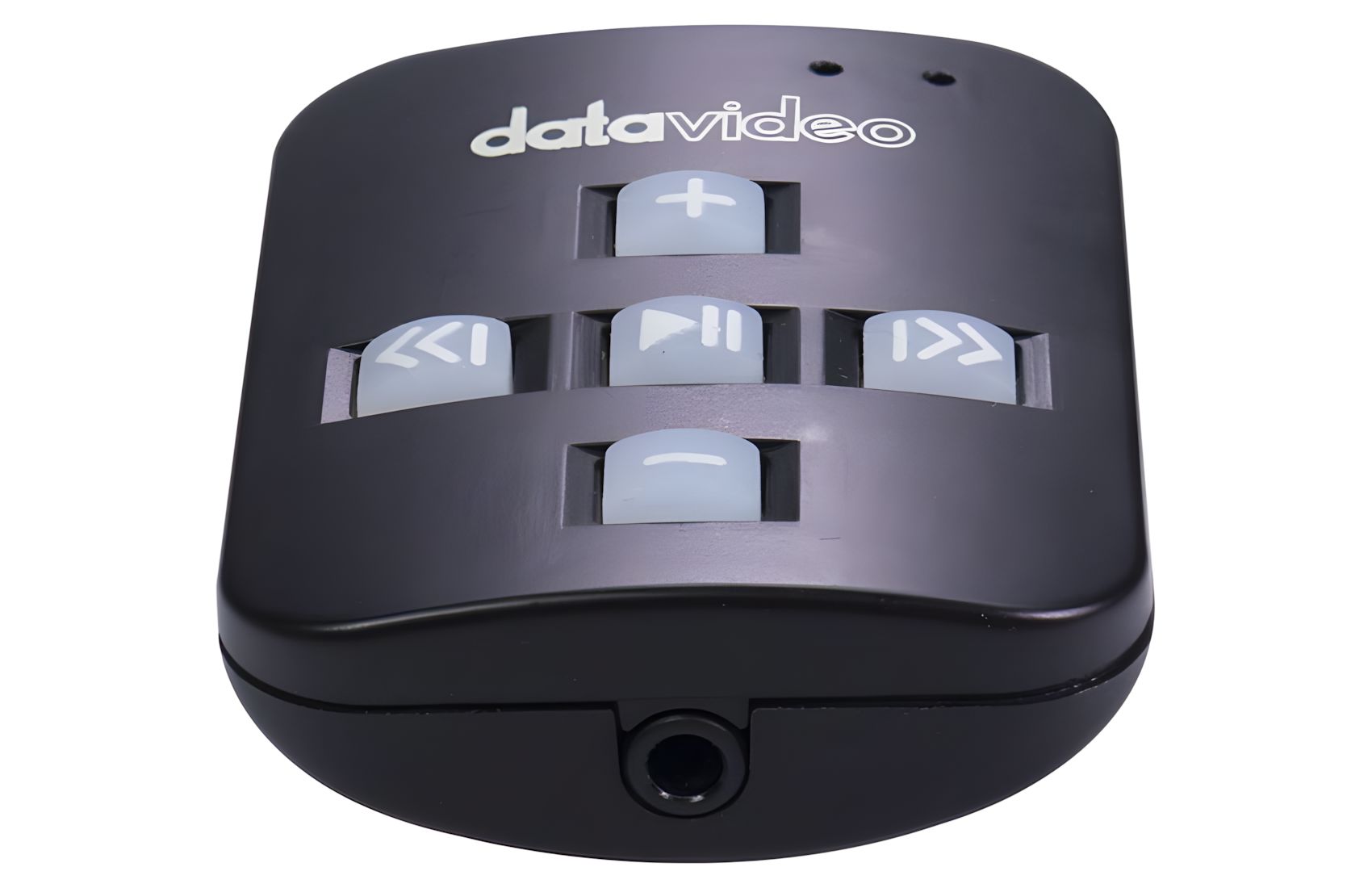 Bluetooth Remote