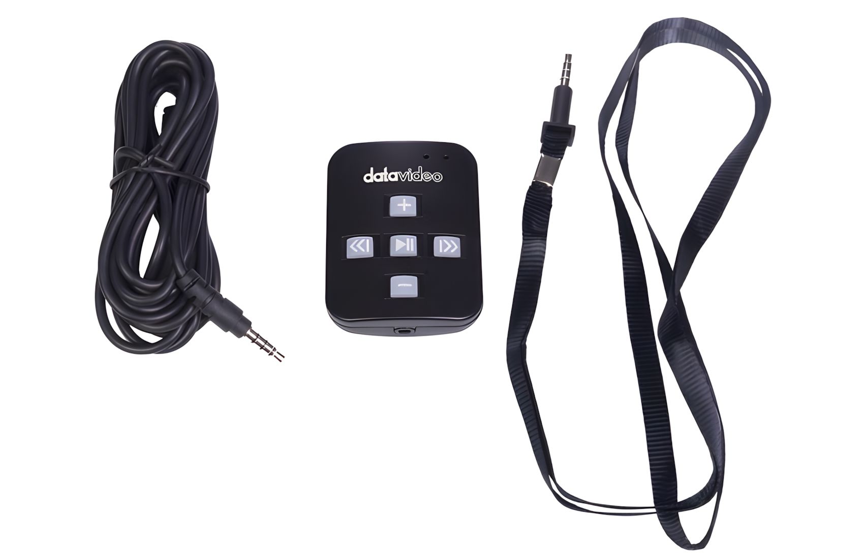 Bluetooth Remote