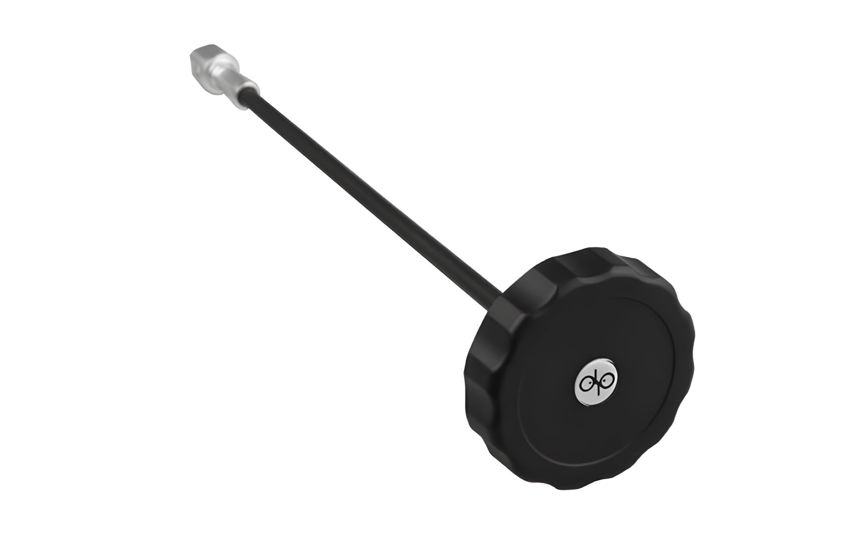 Speed-Whip-30cm