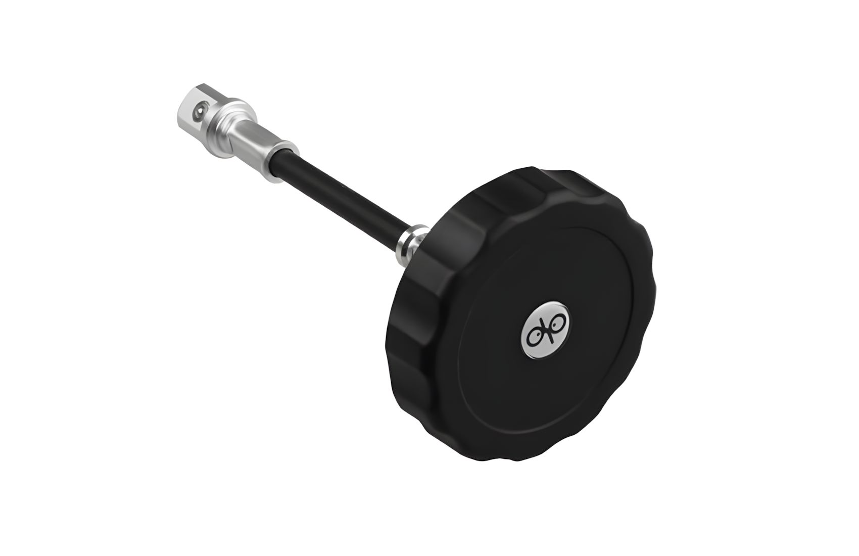 Speed-Whip-8cm