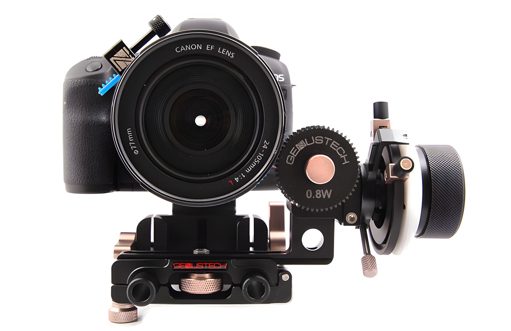 G-BFFMK3KIT