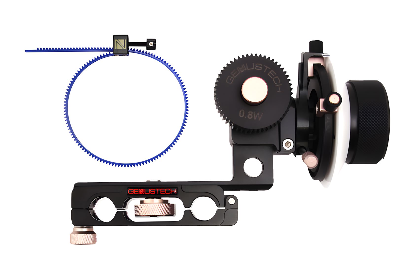 G-BFFMK3KIT