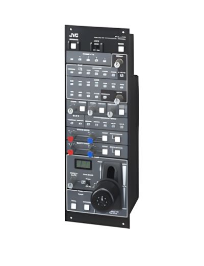 RM-LP25U