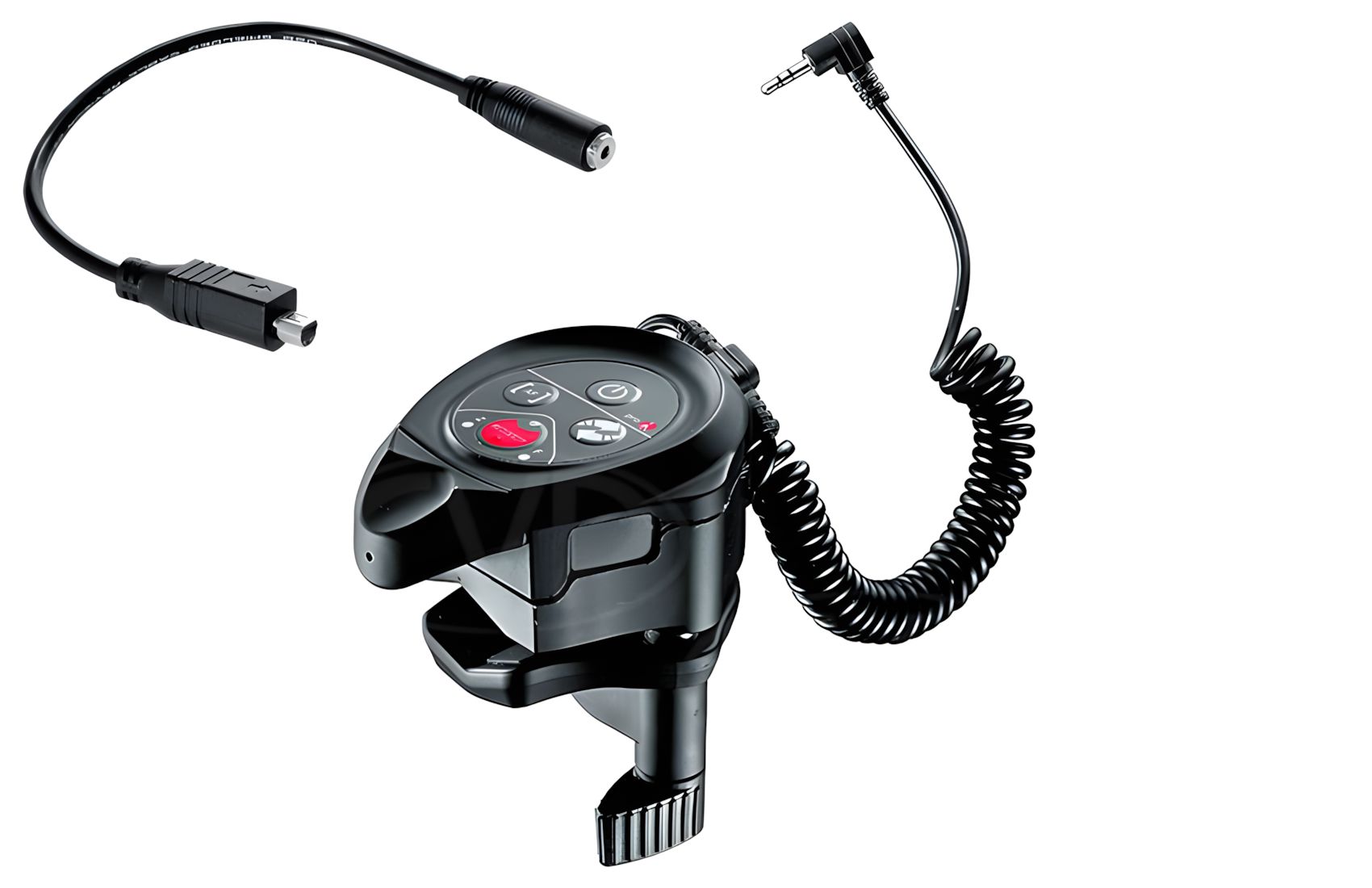 RC-MVR901ECLA-522AV