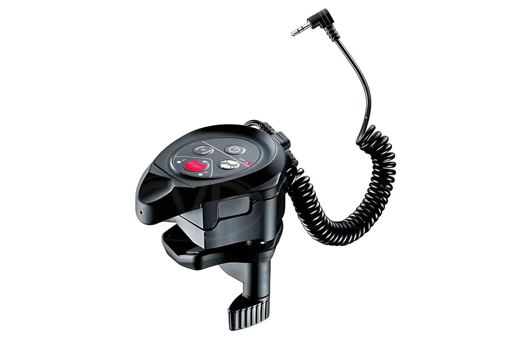 Remote-Control-MVR901ECLA