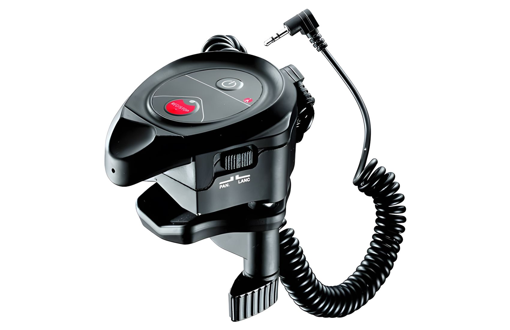 Remote-Control-MVR901ECPL