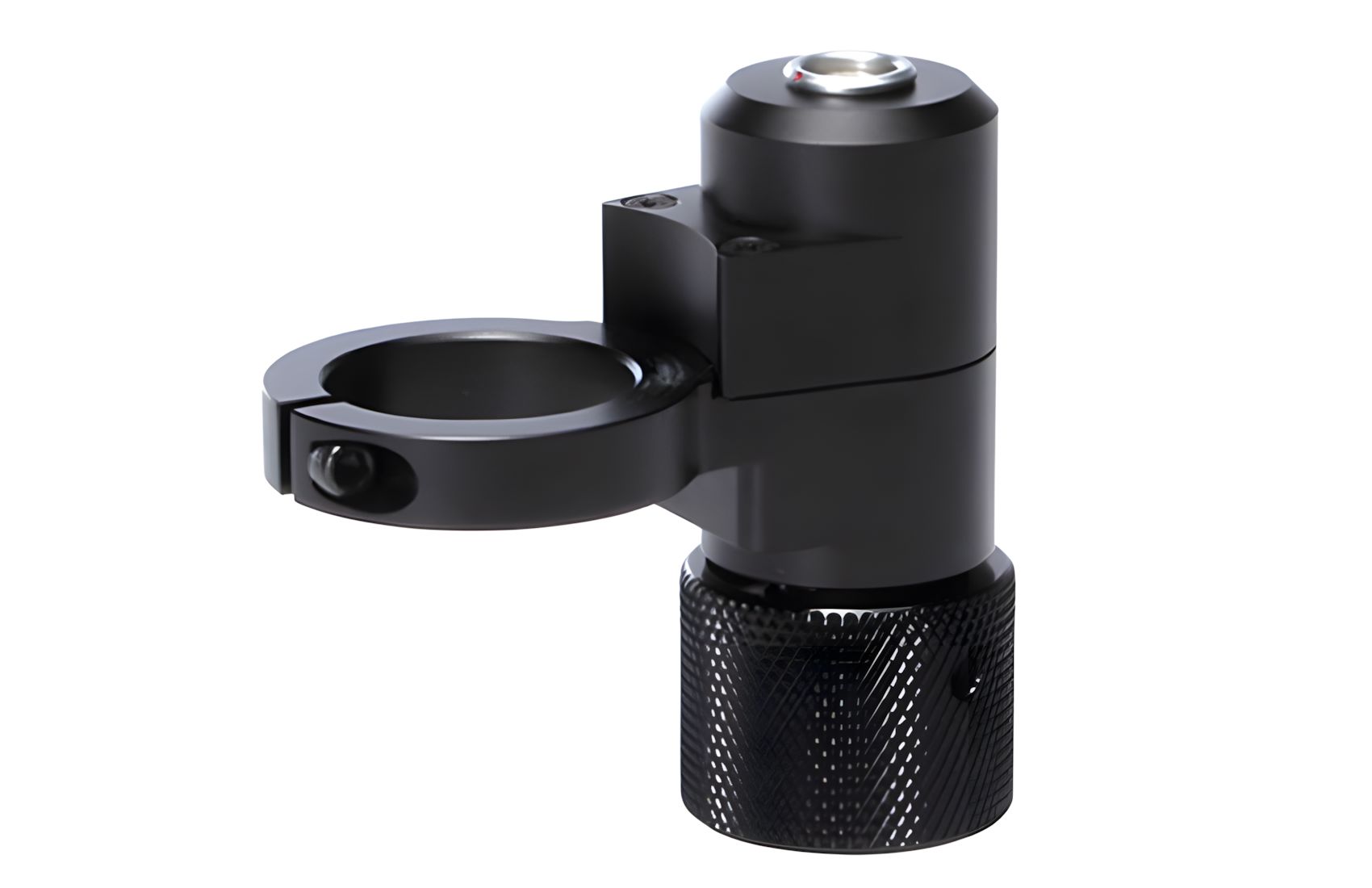 MicroRemote-FingerWheel