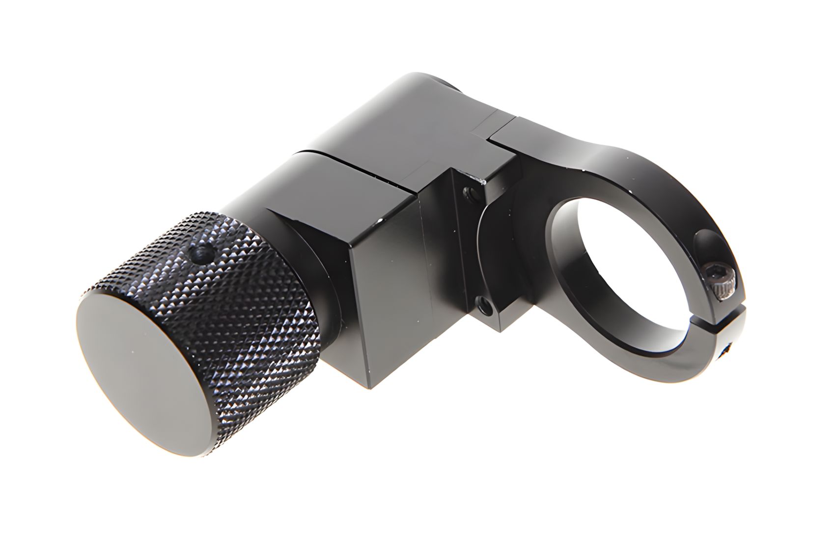 MicroRemote-FingerWheel