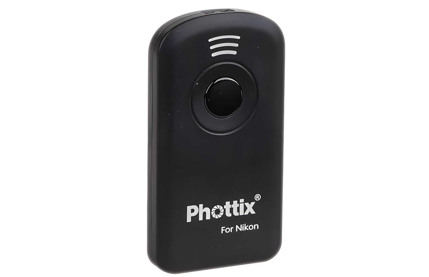 IR-Remote-Nikon