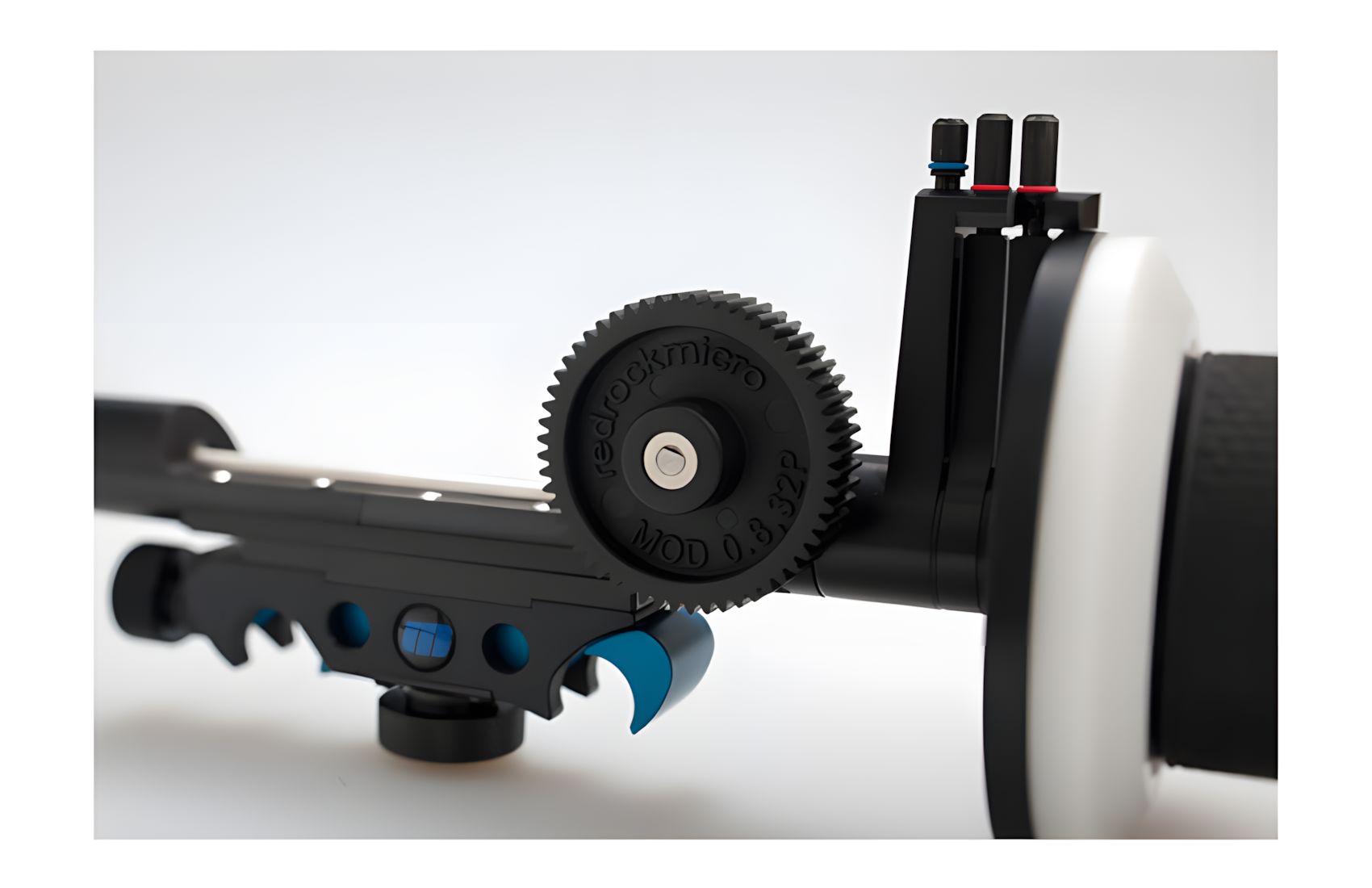 MicroFollowFocus-Black-STD