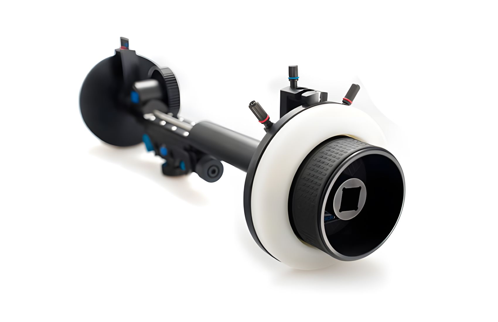 MicroFollowFocus-Black-STD