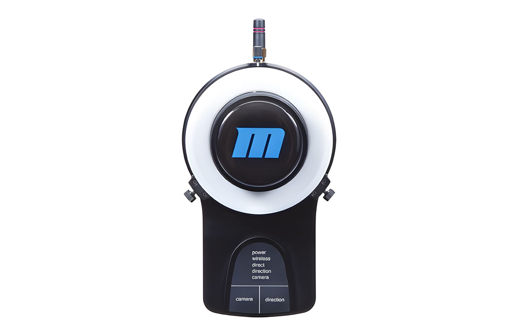 MicroRemote-Handheld-Cntr