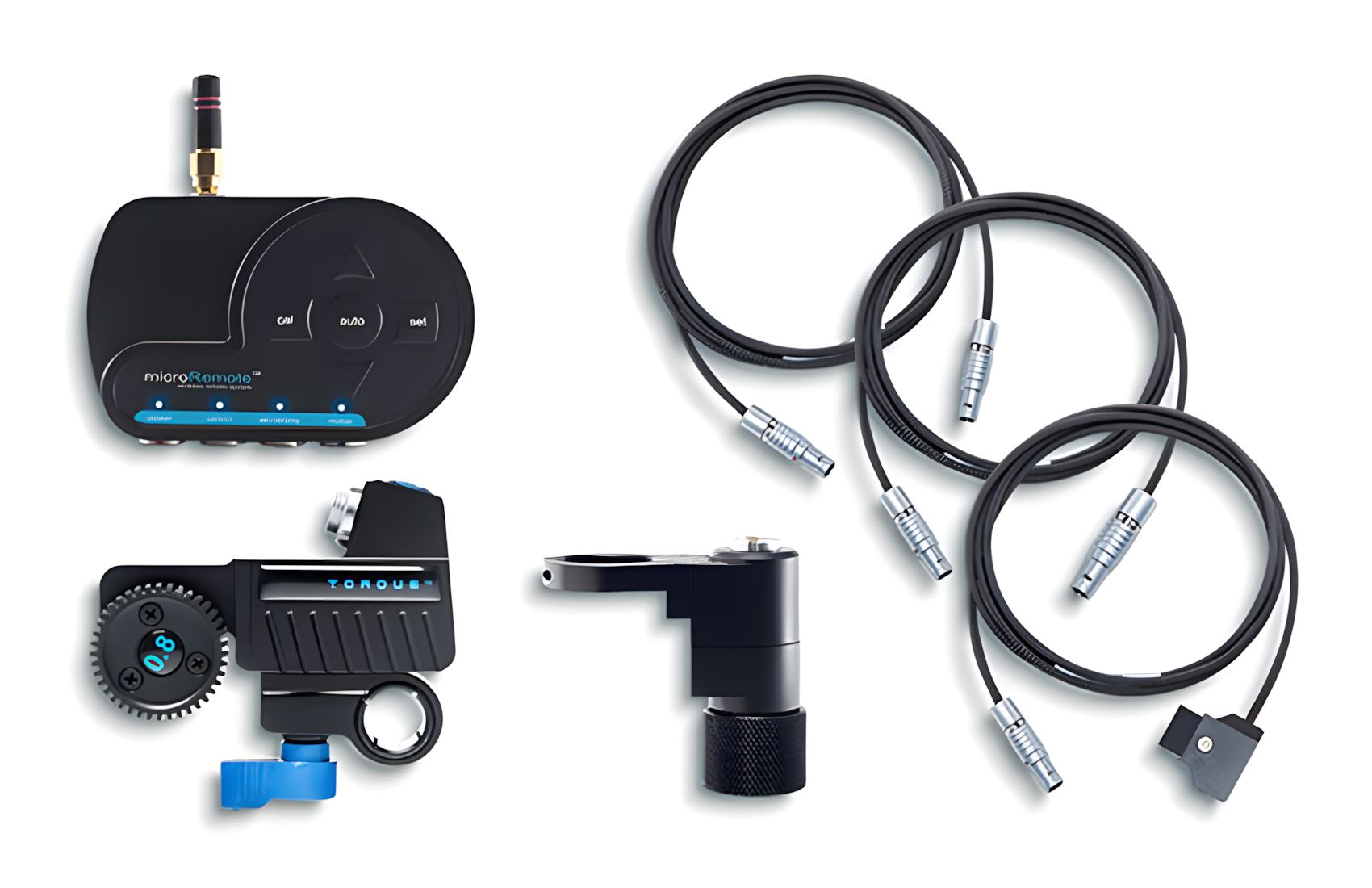 MicroRemote-Handheld-Kit