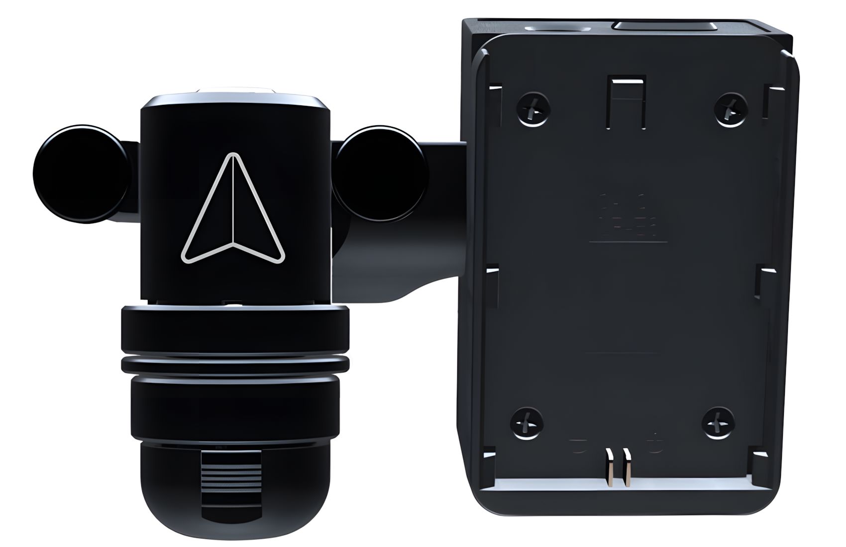 Navigator-for-Gimbals