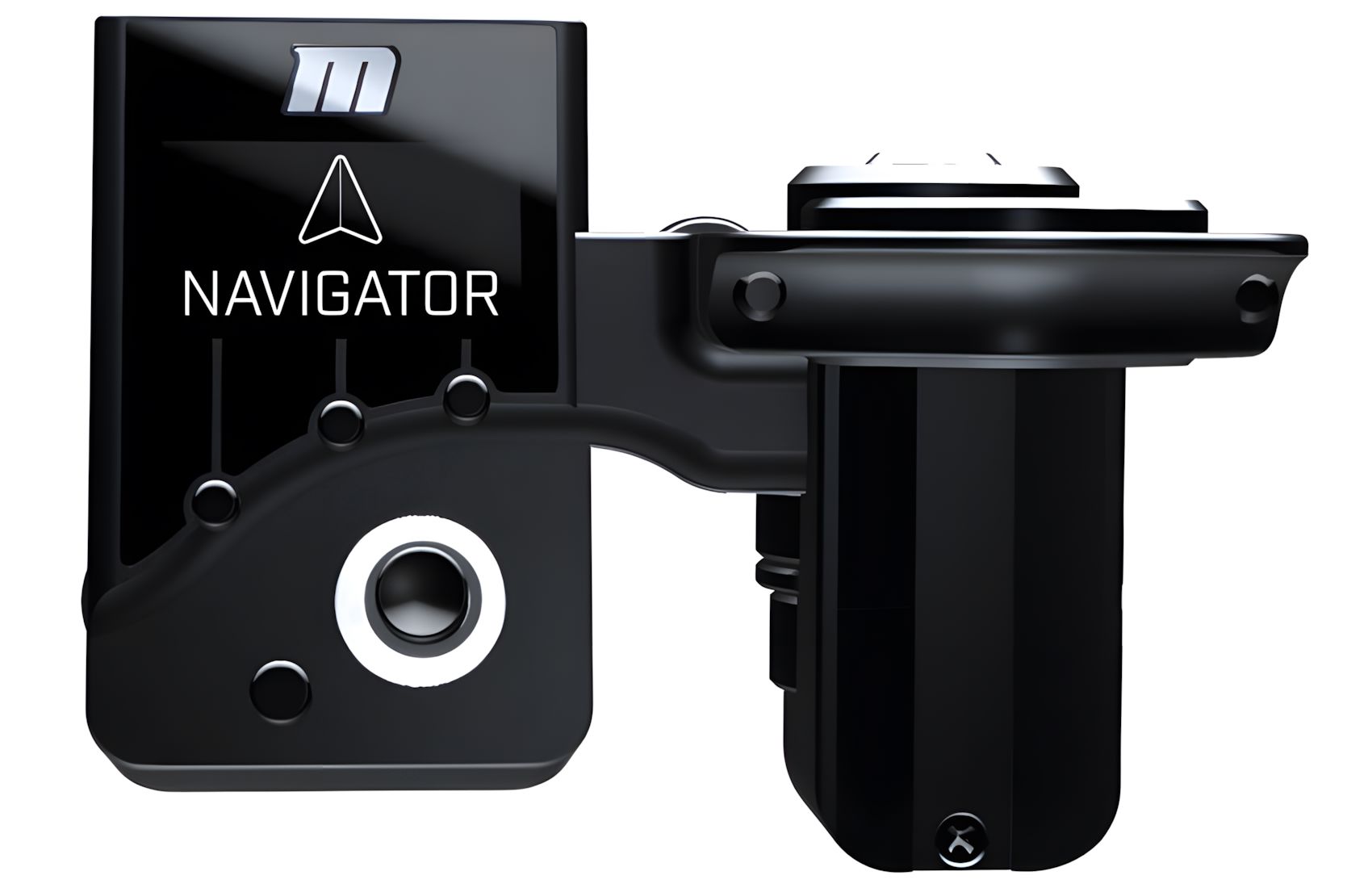 Navigator-for-Gimbals