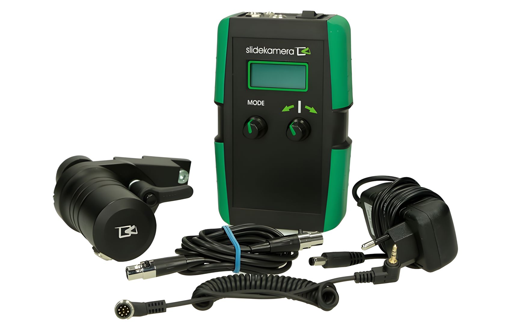 HDN-2-PRO