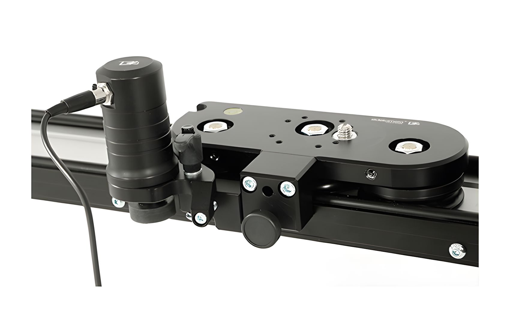 HDN-2-PRO