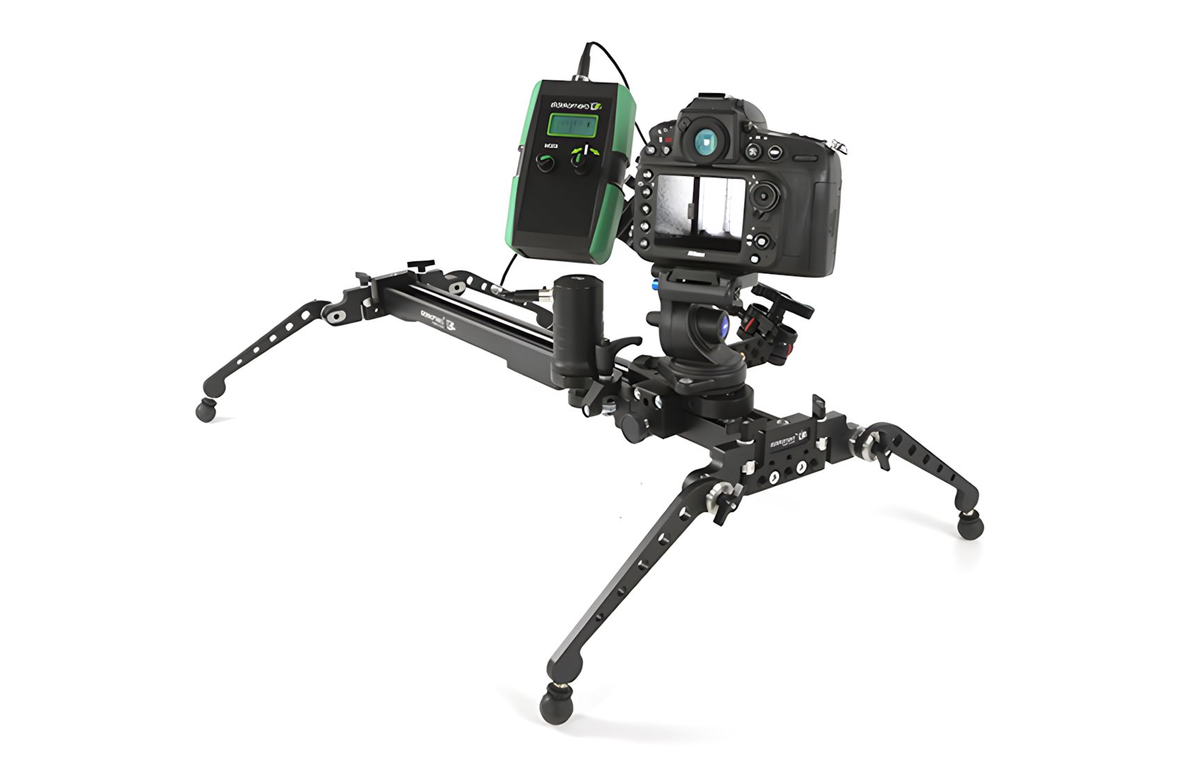 HDN-2-PRO