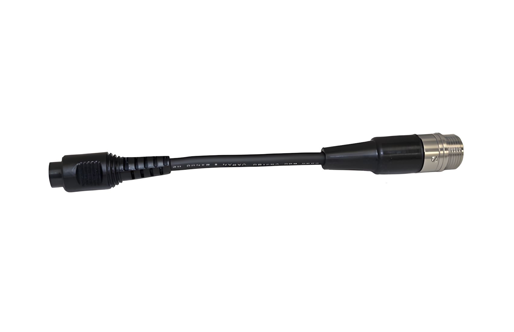 VZ-C8-EX
