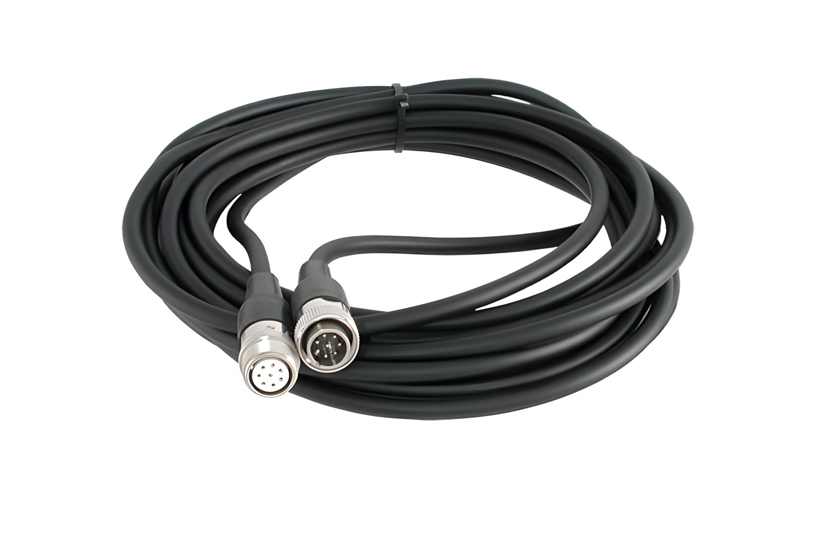 VZ-EXT-8-20