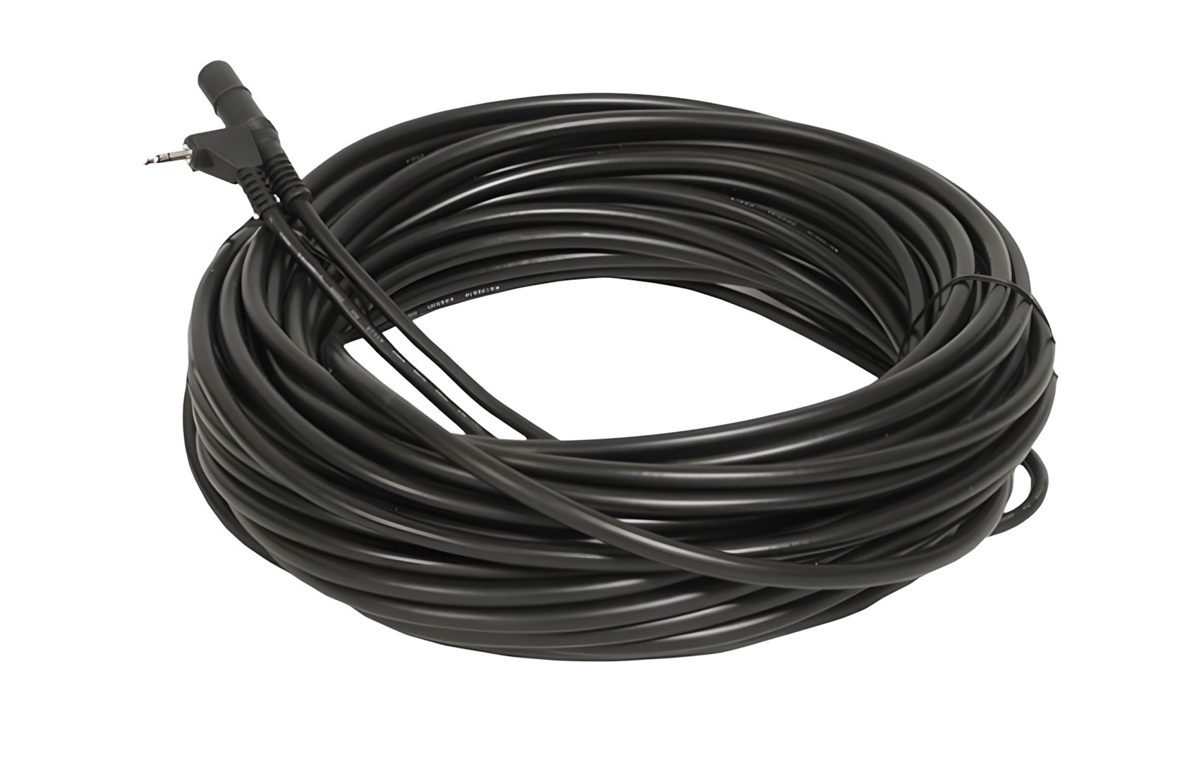 VZ-EXT-L50