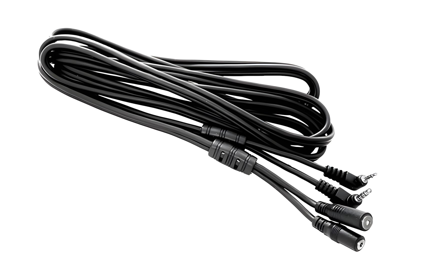 VZ-EXT-PZFI-20