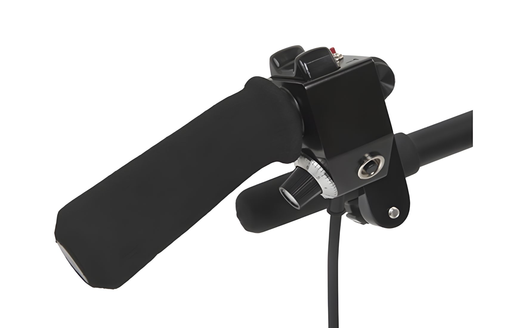 VZ-PGF-12