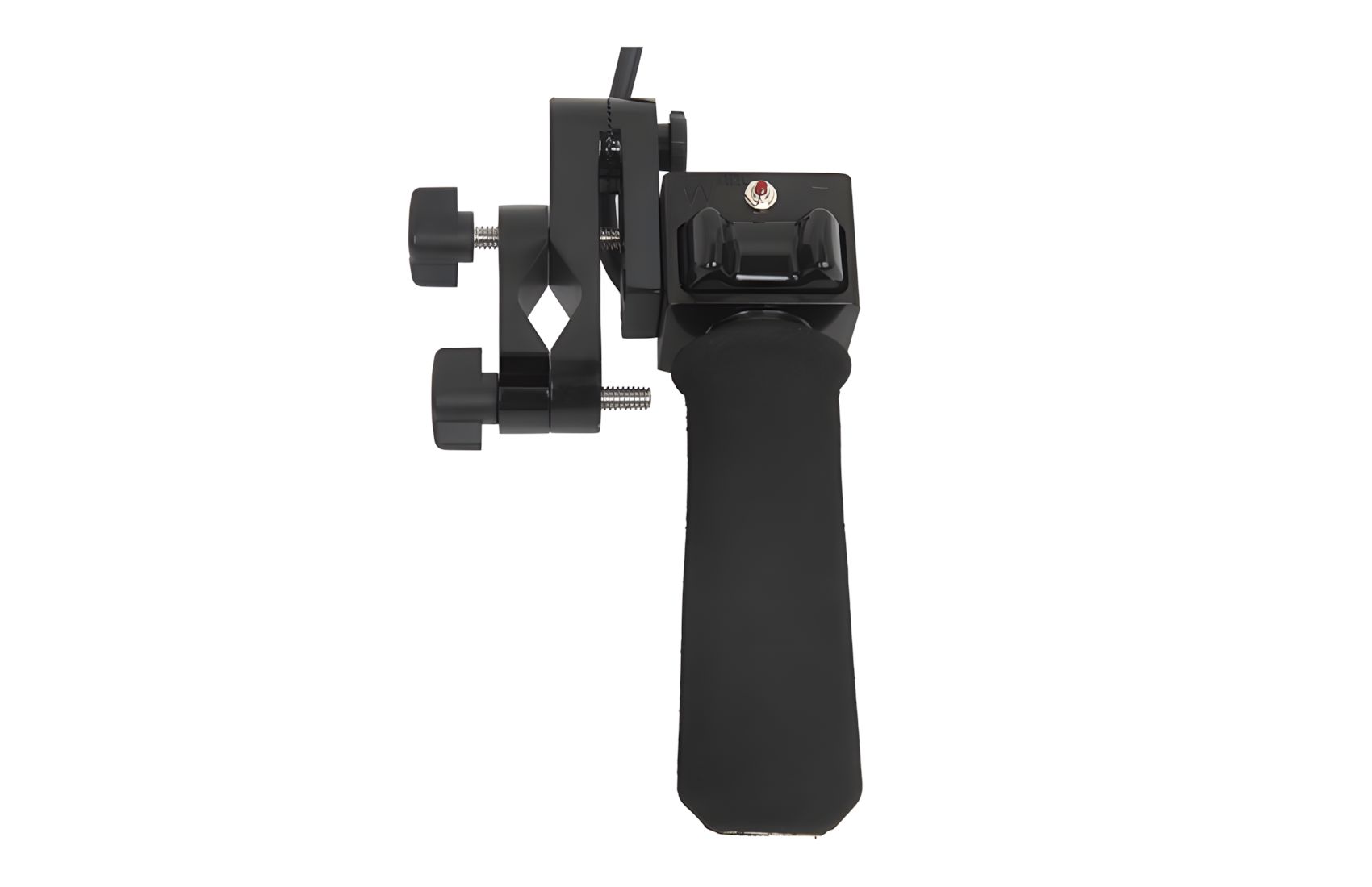 VZ-PGF