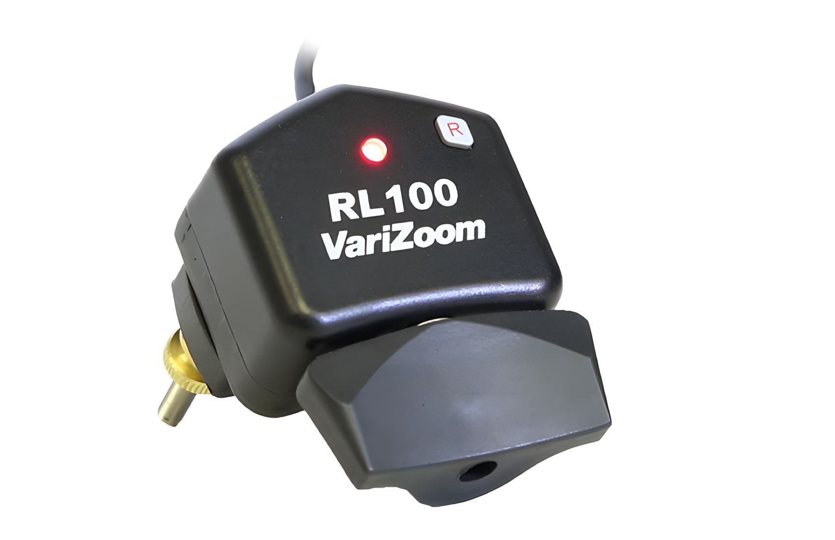 VZ-RL100