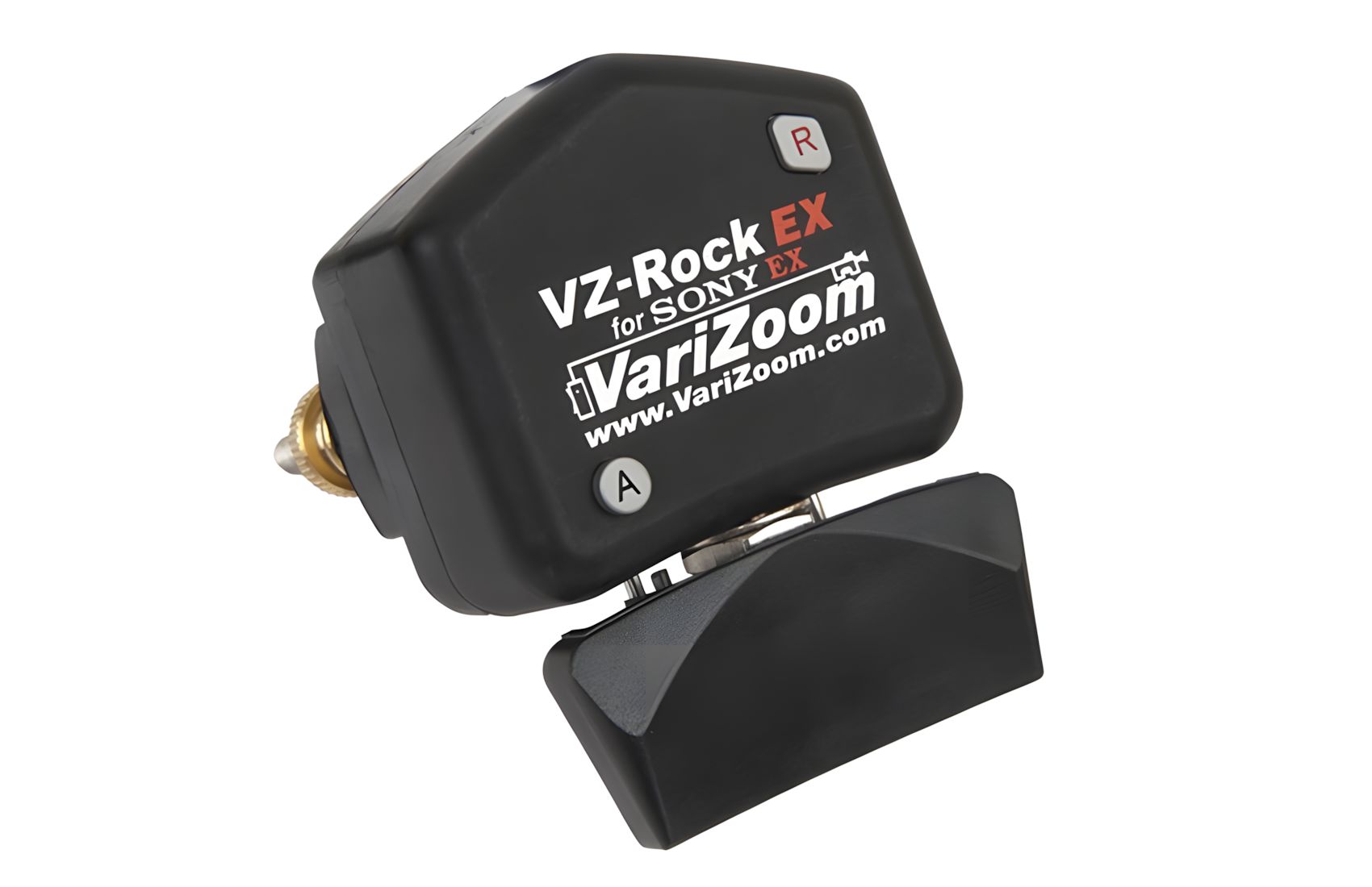 VZ-ROCK-EX