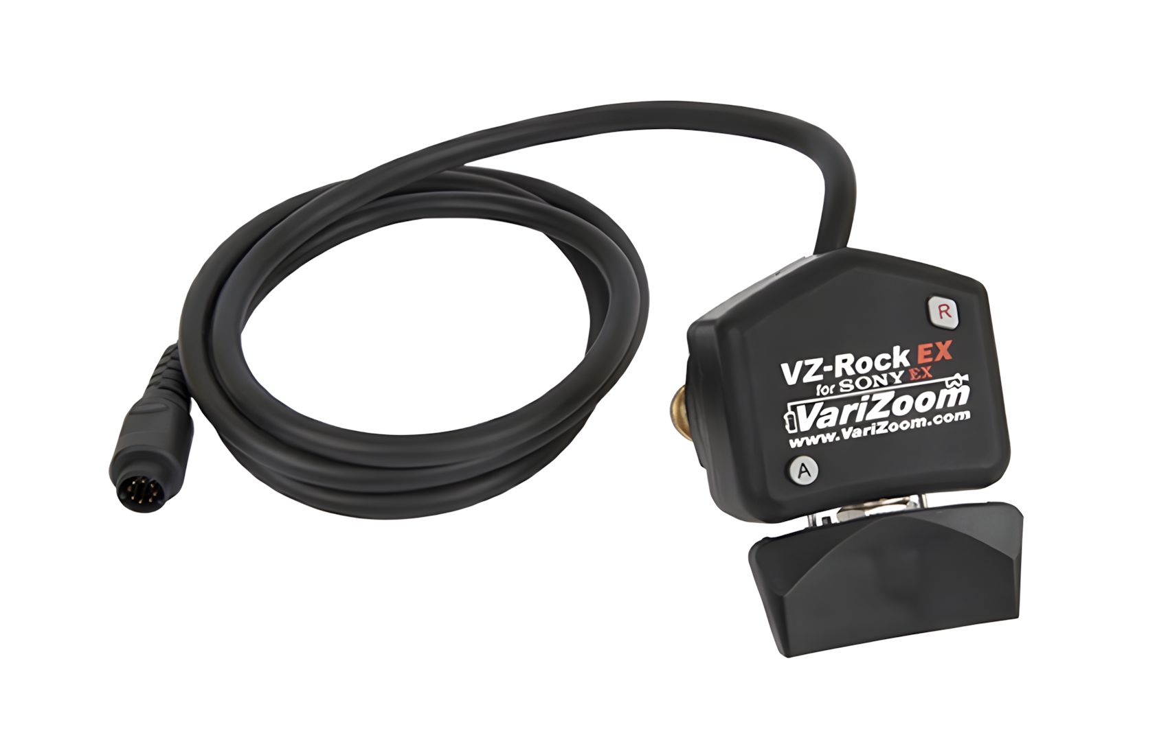VZ-ROCK-EX