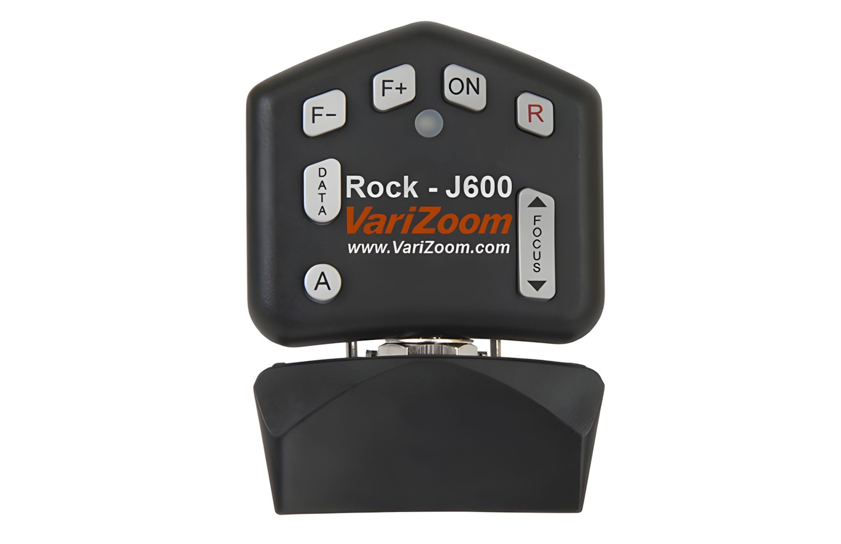 VZ-ROCK-J600