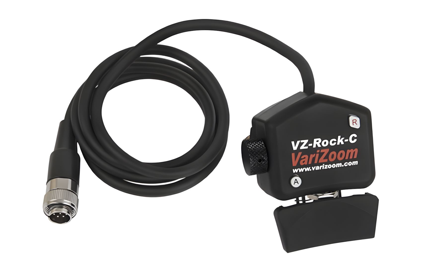 VZ-ROCK-C