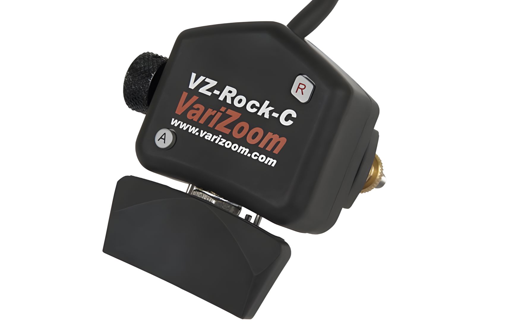 VZ-ROCK-C